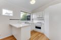 Property photo of 149/16-24 Box Forest Road Glenroy VIC 3046