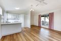 Property photo of 149/16-24 Box Forest Road Glenroy VIC 3046