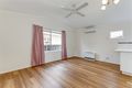 Property photo of 149/16-24 Box Forest Road Glenroy VIC 3046