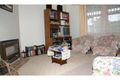 Property photo of 23 Dawson Street Ararat VIC 3377
