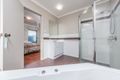 Property photo of 43 Flinders Avenue Hillarys WA 6025