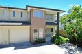 Property photo of 12/54-56 River Hills Road Eagleby QLD 4207