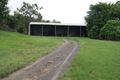 Property photo of 1588 Maraju-Yakapari Road Balnagowan QLD 4740