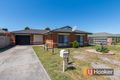 Property photo of 2/18 Linmac Drive Hampton Park VIC 3976