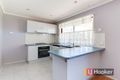 Property photo of 2/18 Linmac Drive Hampton Park VIC 3976