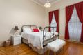 Property photo of 21 Browning Street Moonee Ponds VIC 3039