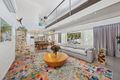 Property photo of 4 Halcyon Place Coolum Beach QLD 4573