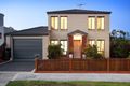 Property photo of 153 Arthur Street Bundoora VIC 3083