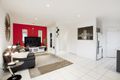Property photo of 153 Arthur Street Bundoora VIC 3083