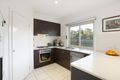Property photo of 153 Arthur Street Bundoora VIC 3083