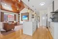 Property photo of 8 Wagtail Drive Kialla VIC 3631