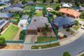 Property photo of 8 Wagtail Drive Kialla VIC 3631