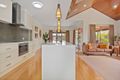 Property photo of 8 Wagtail Drive Kialla VIC 3631
