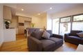 Property photo of 1/3 Nangar Street Yokine WA 6060