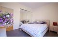 Property photo of 1/3 Nangar Street Yokine WA 6060