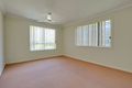 Property photo of 12/54-56 River Hills Road Eagleby QLD 4207