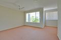 Property photo of 12/54-56 River Hills Road Eagleby QLD 4207