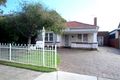 Property photo of 2 Lewis Street Brighton SA 5048