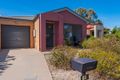 Property photo of 16 Tay Street Watson ACT 2602