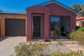 Property photo of 16 Tay Street Watson ACT 2602