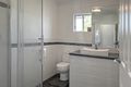 Property photo of 2/3 Down Street Scarness QLD 4655