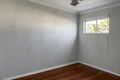 Property photo of 2/3 Down Street Scarness QLD 4655