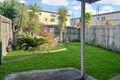 Property photo of 2/3 Down Street Scarness QLD 4655