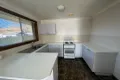 Property photo of 4/6 Windred Street Orange NSW 2800