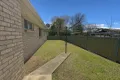 Property photo of 4/6 Windred Street Orange NSW 2800