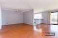 Property photo of 2/18 Linmac Drive Hampton Park VIC 3976