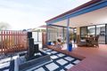 Property photo of 59 Minerva Loop Success WA 6164