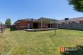 Property photo of 2/18 Linmac Drive Hampton Park VIC 3976