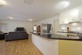 Property photo of 6 Hasker Drive Kangaroo Flat VIC 3555