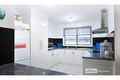 Property photo of 7 Shipard Court Robe SA 5276