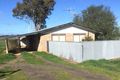 Property photo of 382 Centre Road Nathalia VIC 3638