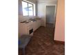 Property photo of 382 Centre Road Nathalia VIC 3638