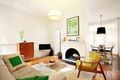 Property photo of 353 Dorcas Street South Melbourne VIC 3205