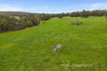 Property photo of 1925 Burma Road Bailup WA 6082