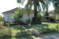 Property photo of 33A Pritchard Street Mount Pritchard NSW 2170