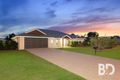 Property photo of 35 Connie Drive Caboolture QLD 4510