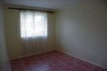 Property photo of 67 Esplanade Aldinga Beach SA 5173