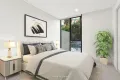 Property photo of 427/8 Lapwing Street Wentworth Point NSW 2127