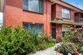 Property photo of 3/332-336 Wellington Street Collingwood VIC 3066