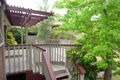 Property photo of 10 Isles Place Bruce ACT 2617