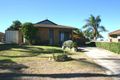 Property photo of 9 Miranda Place Rosemeadow NSW 2560