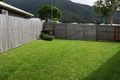 Property photo of 83 Woodlock Drive Edmonton QLD 4869