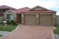Property photo of 63 Chameleon Drive Erskine Park NSW 2759