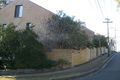 Property photo of 17/18 Boronia Street Wollstonecraft NSW 2065