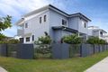 Property photo of 64 Jamieson Street Bulimba QLD 4171