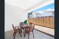 Property photo of 6 Triumph Street Birtinya QLD 4575